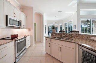 Gulf Shores Realty: 6 267d104a871fb6e186dc6b1c32b58b89 s