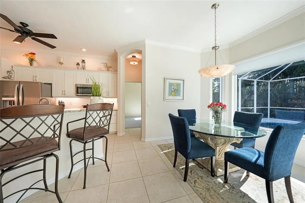 Gulf Shores Realty: 8 a8831fea1c8d57ff22a085c45c55ca40 l