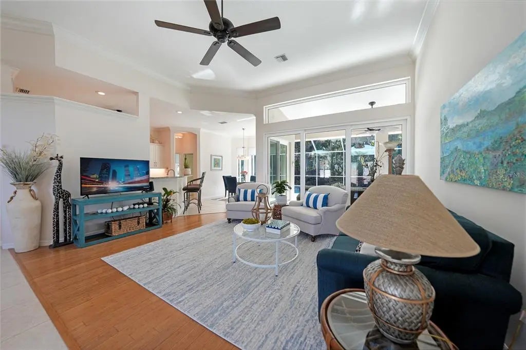 Gulf Shores Realty: 9 ad7c9defdf02554a8c4473e840ef7c74 l