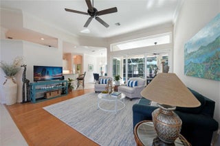 Gulf Shores Realty: 9 ad7c9defdf02554a8c4473e840ef7c74 s