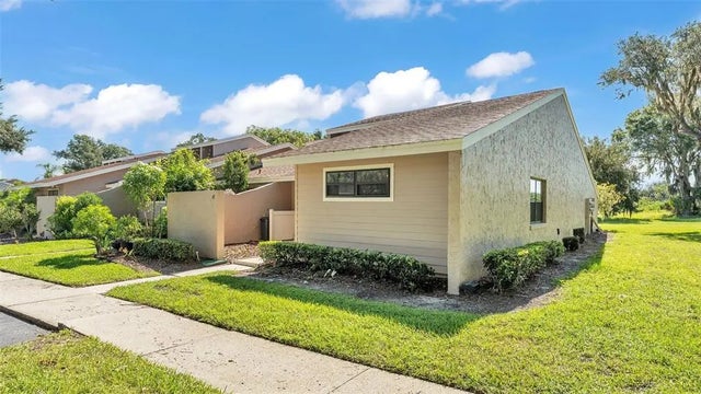 5225 Imperial Lakes Boulevard 16, MULBERRY