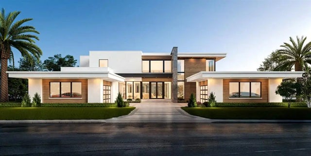 9671 Blandford Road, ORLANDO