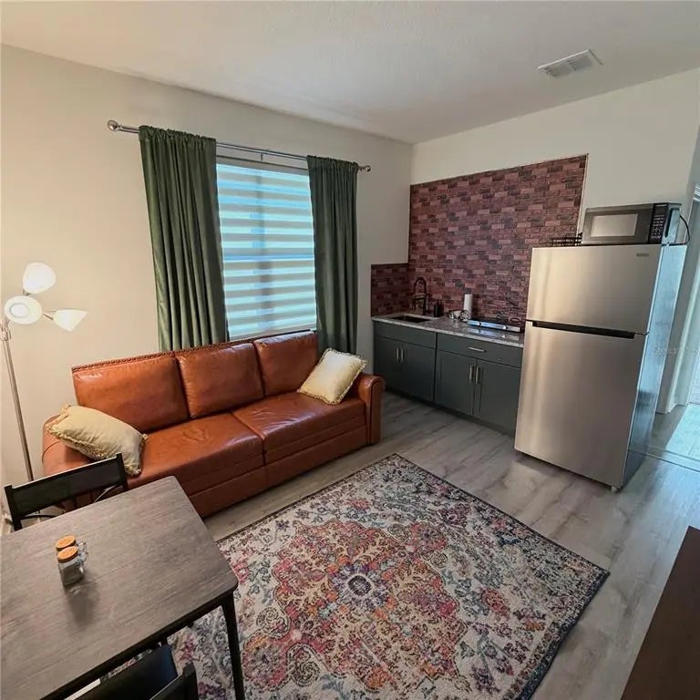 Photo of Listing #S5144017