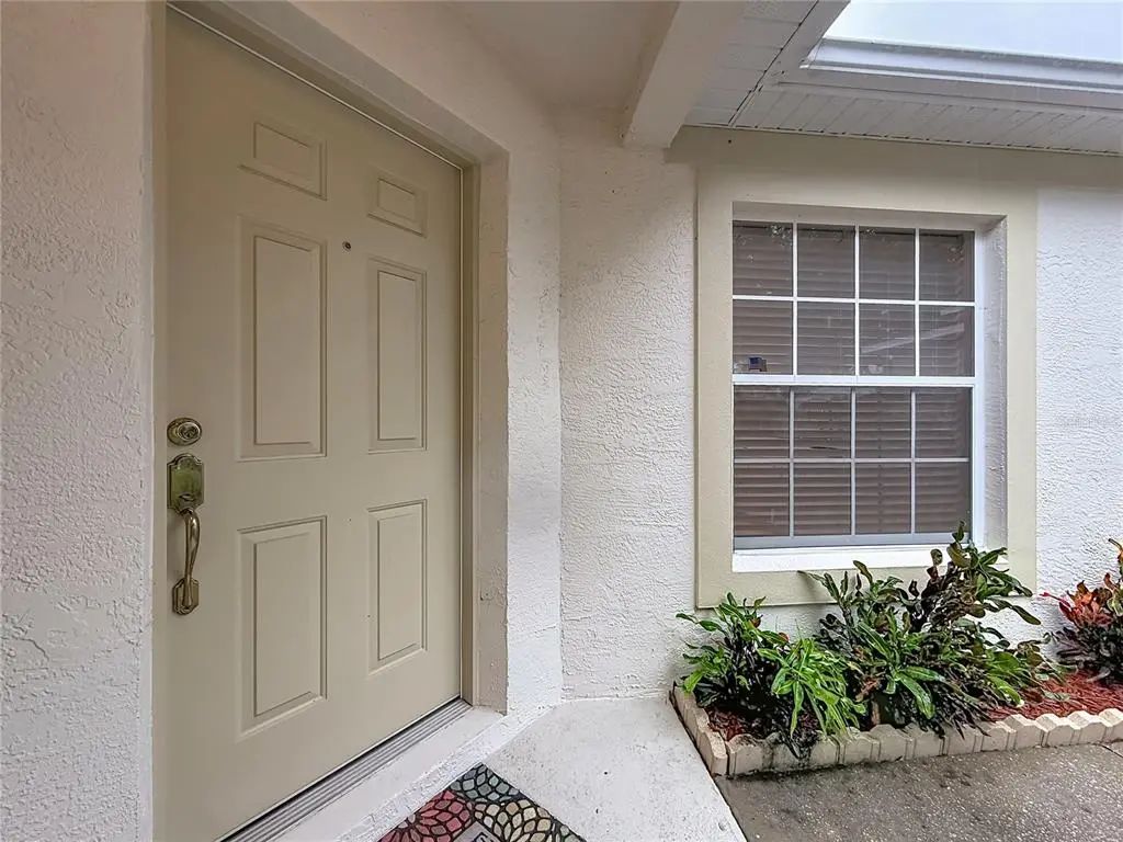 2038 Braxton Street, CLERMONT