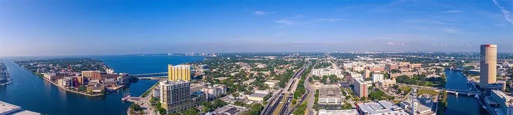 20 of 33 - 111 S Ashley Drive 2702, TAMPA, FL