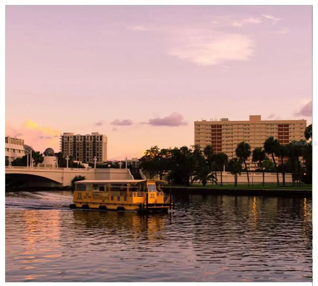 26 of 33 - 111 S Ashley Drive 2702, TAMPA, FL