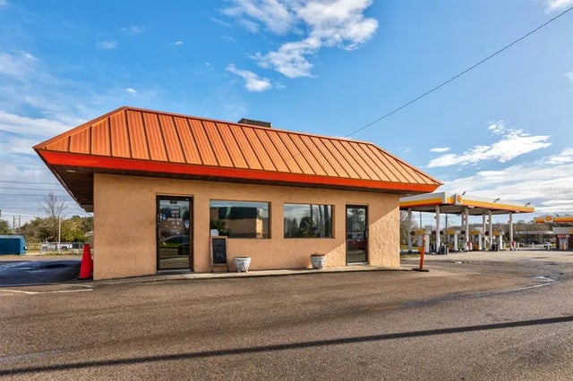 299 E Broad Street, GROVELAND