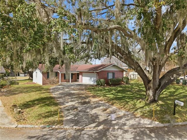 530 Mar Nan Mar Place, CLERMONT