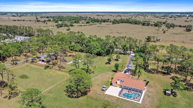 8280 Ibis Street, SARASOTA