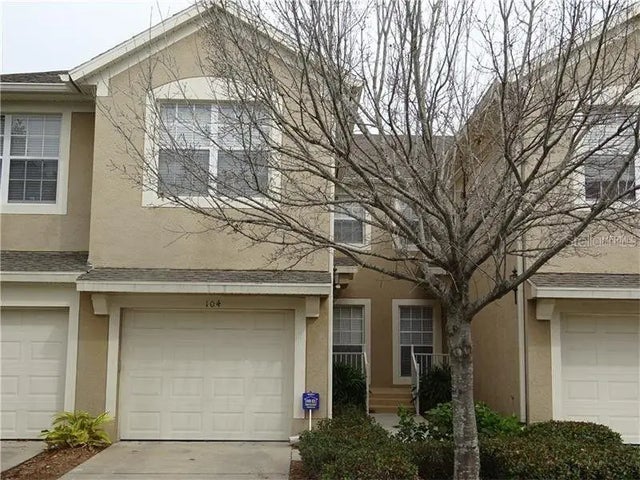 6453 Alcalde Ct 104, ORLANDO