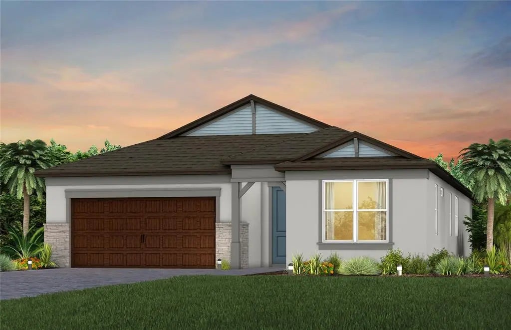 6979 Depue Drive, WESLEY CHAPEL