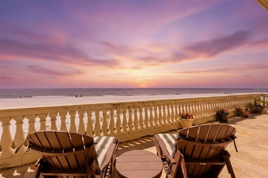 13630 Gulf Boulevard 200c, MADEIRA BEACH