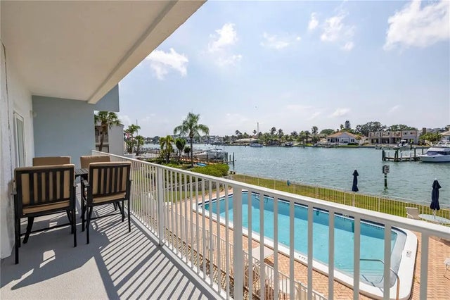 340 Pinellas Bayway S 206, TIERRA VERDE