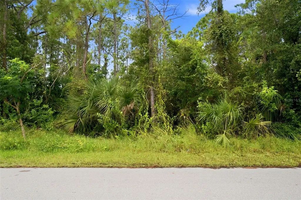 690 Bryant Road Sw, PALM BAY