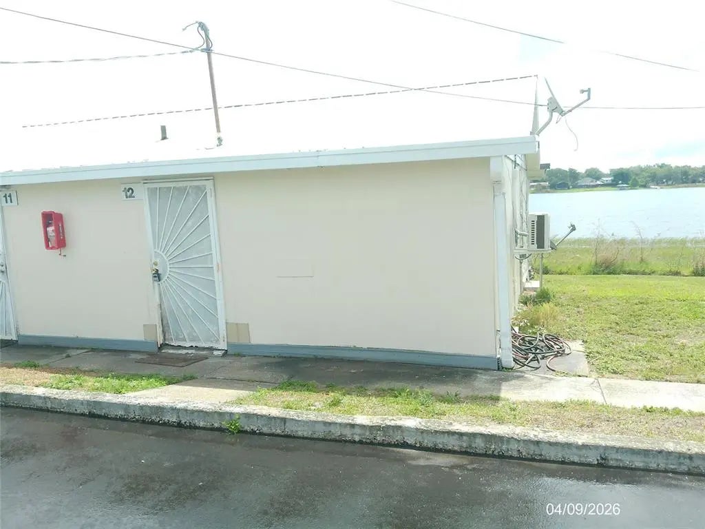 Photo of Listing #L4960990