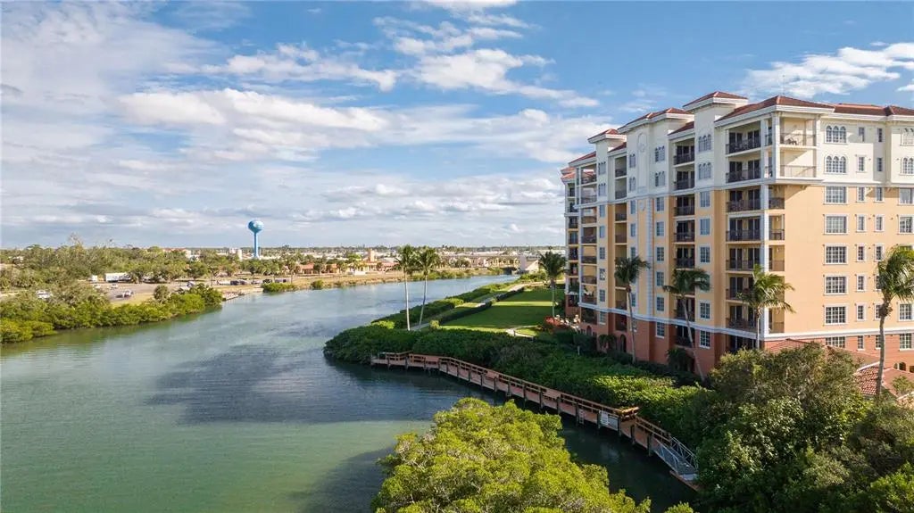 Photo of Listing #N6141545