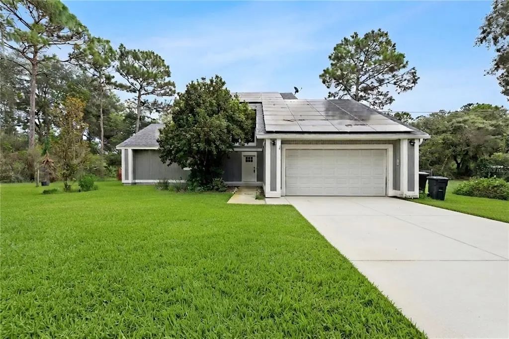 42150 Royal Trails Road, EUSTIS