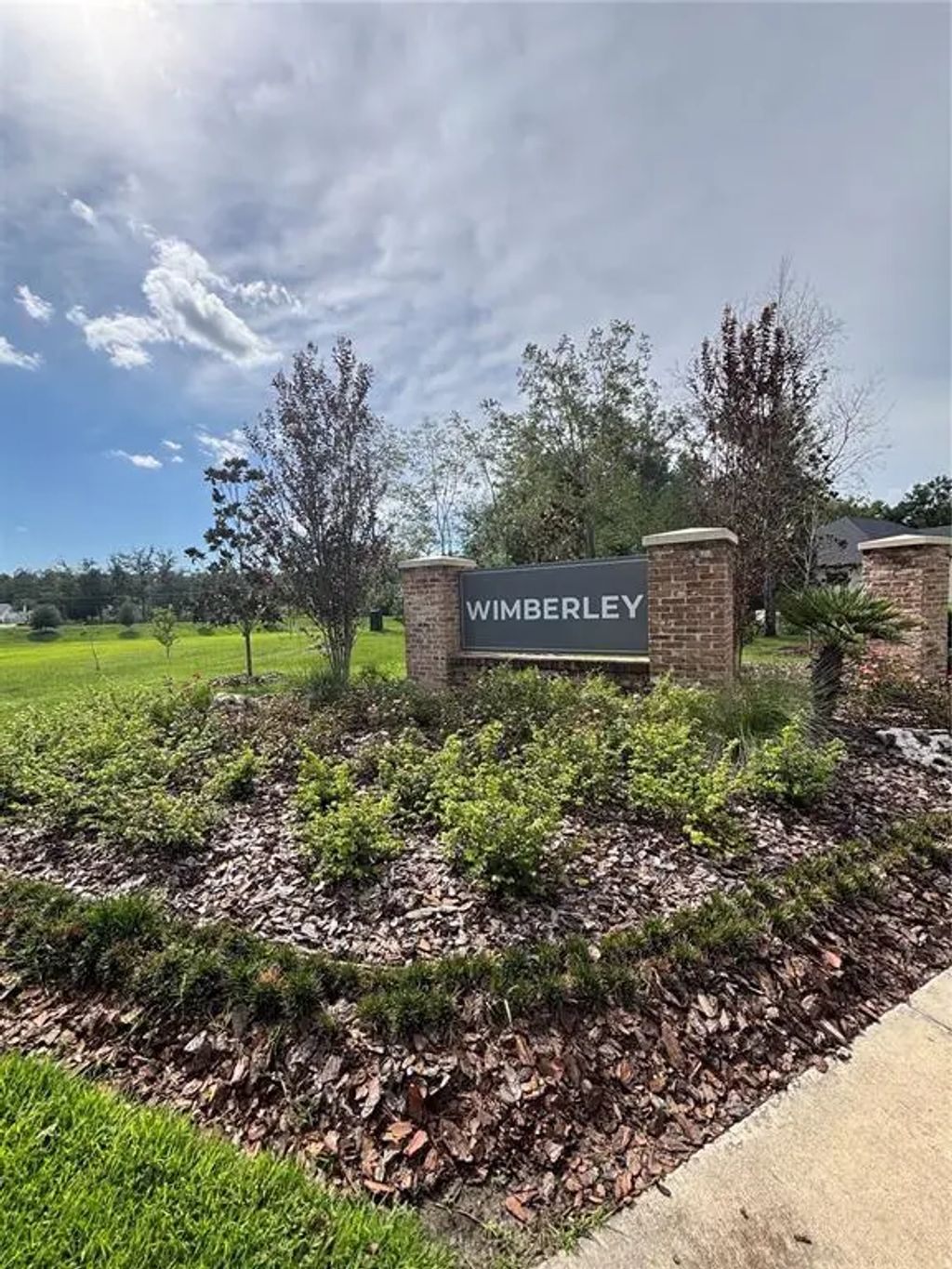 684 Sw 139th Court, NEWBERRY