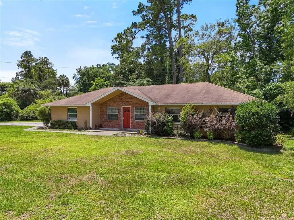 2230 Nw 57th Terrace, GAINESVILLE