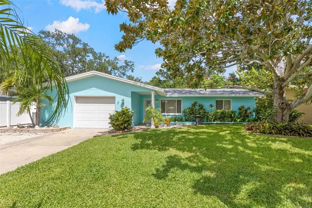 1530 Sandy Lane, CLEARWATER