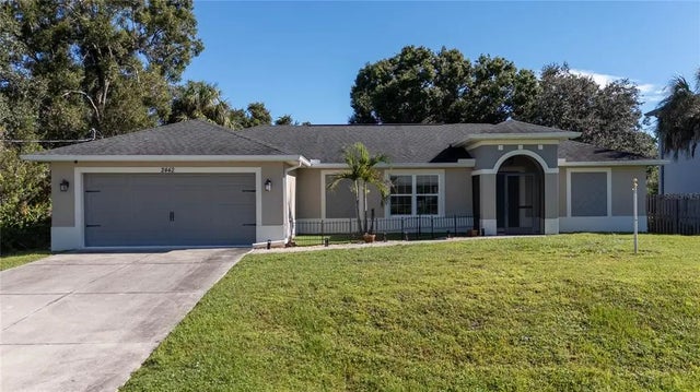 Photo of Listing #A4665918