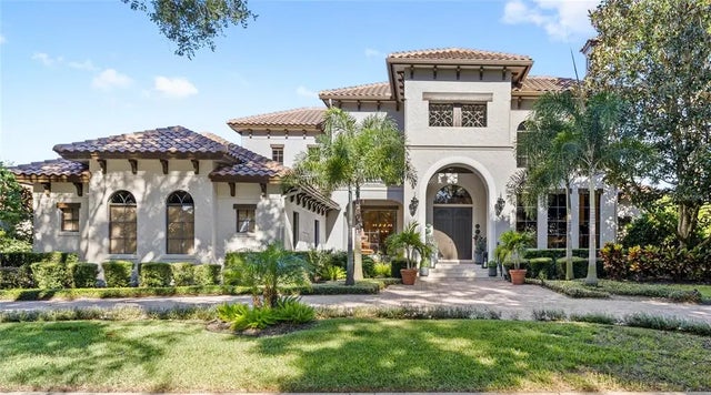 11019 Ullswater Lane, WINDERMERE