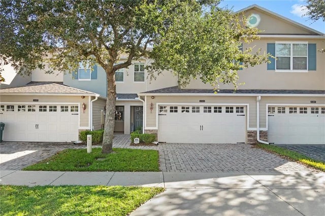 1311 Priory Circle, WINTER GARDEN