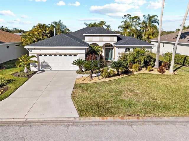 11011 Water Lily Way, LAKEWOOD RANCH
