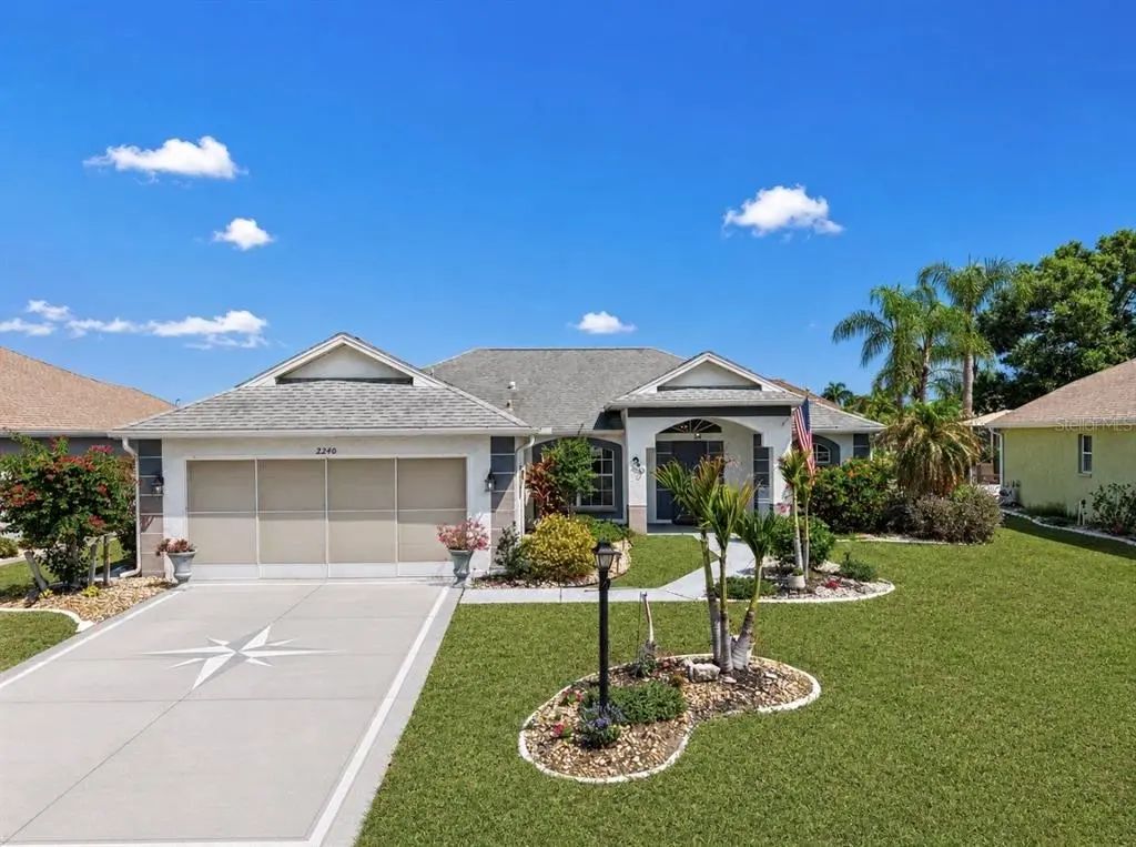 2240 W Del Webb Boulevard 163, SUN CITY CENTER