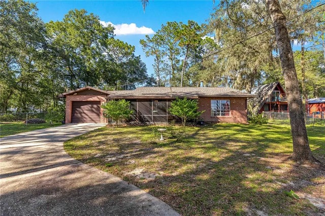 17051 Se 61st Place, OCKLAWAHA