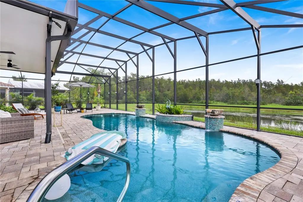 575 San Raphael Street, POINCIANA