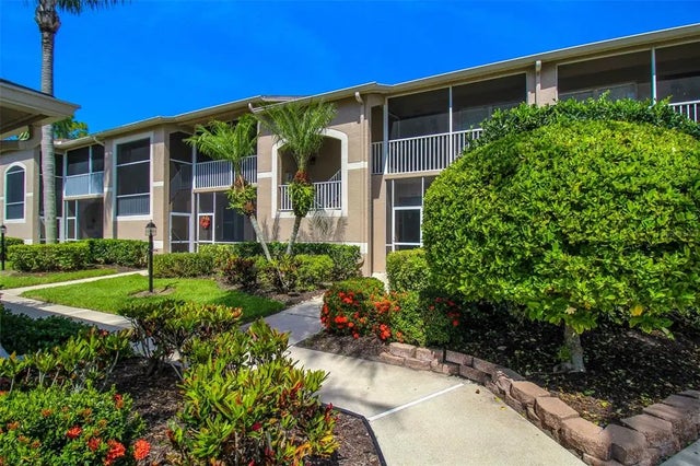 5301 Mahogany Run Avenue 1023, SARASOTA