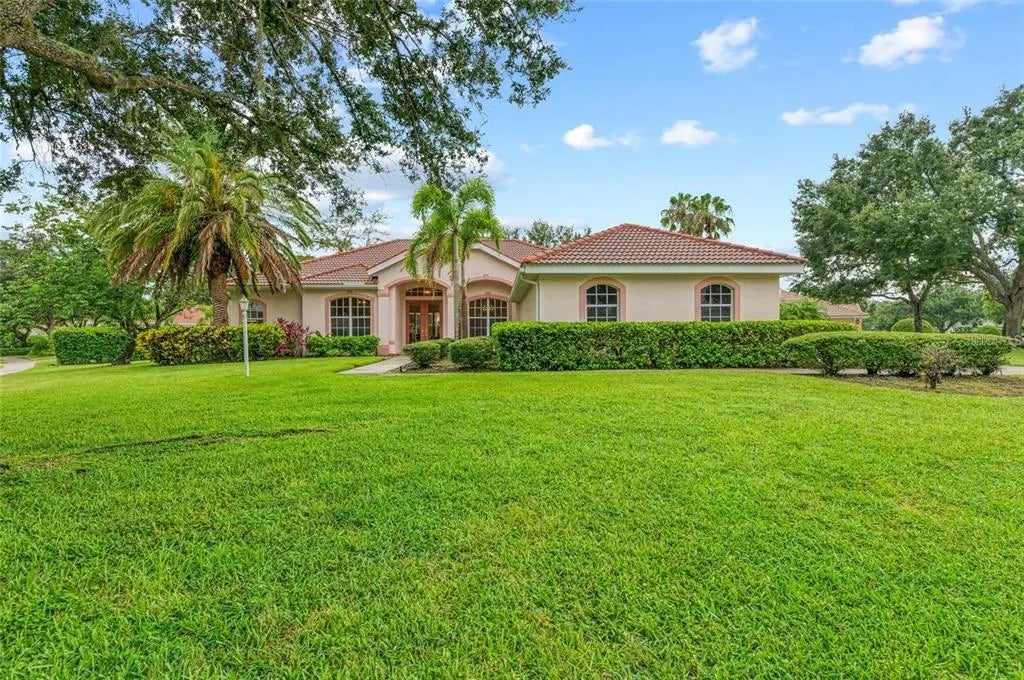 8326 Misty Wood Court, SARASOTA