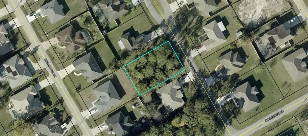 5 Birchshire Lane, PALM COAST