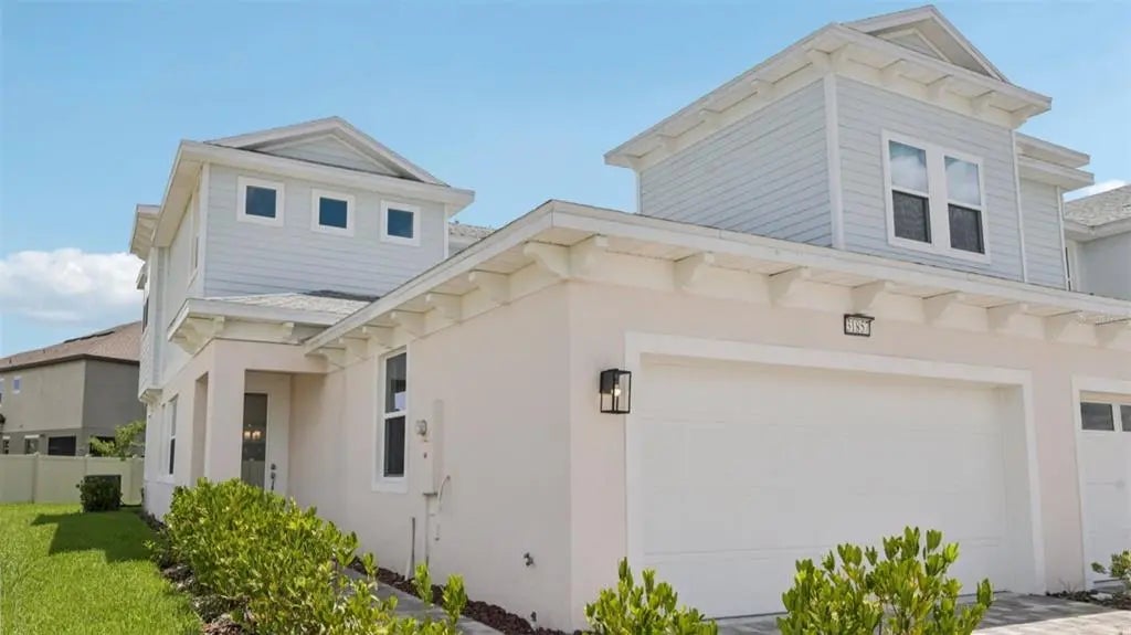 31887 Oyster Pier Court, WESLEY CHAPEL