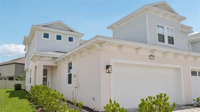 31887 Oyster Pier Court, WESLEY CHAPEL