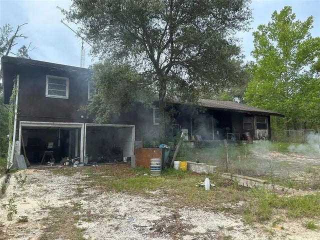 2060 E Mary Lue Street, INVERNESS