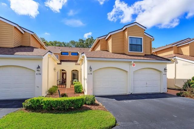 6128 Raintree Drive L2, ORLANDO