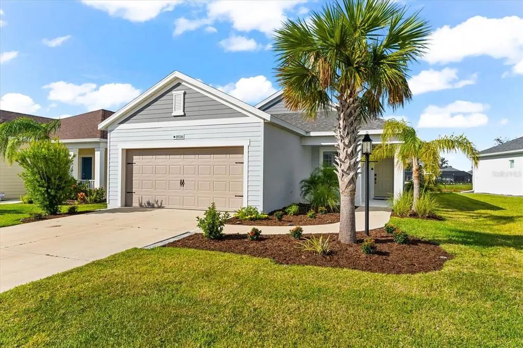 10516 Morning Marsh Lane, PARRISH