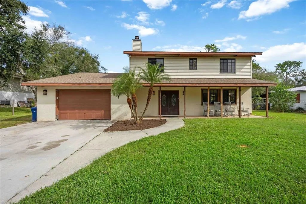 Photo of Listing #A4662746