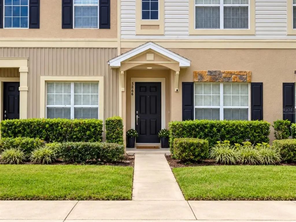 5866 Fishhawk Ridge Dr, LITHIA