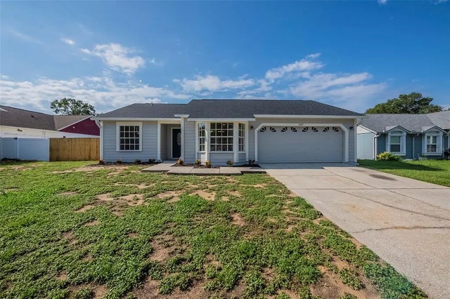 2285 Bridgewood Trail, ORLANDO