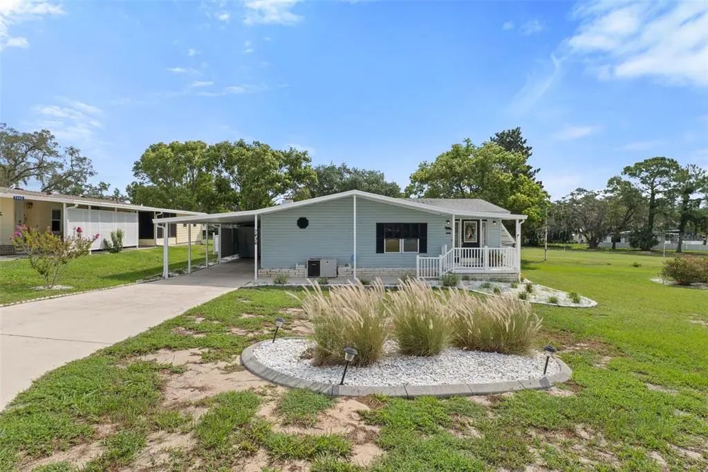 7436 Nielson Avenue, BROOKSVILLE