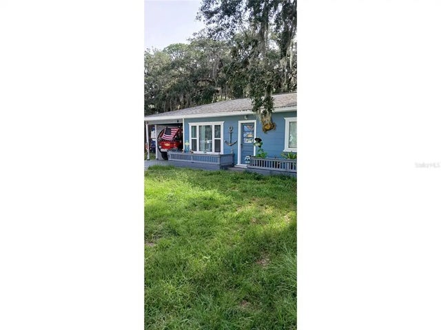 7804 Chasco Street, PORT RICHEY