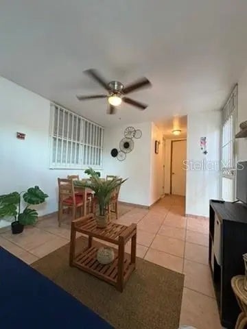 Photo of Listing #PR9119812