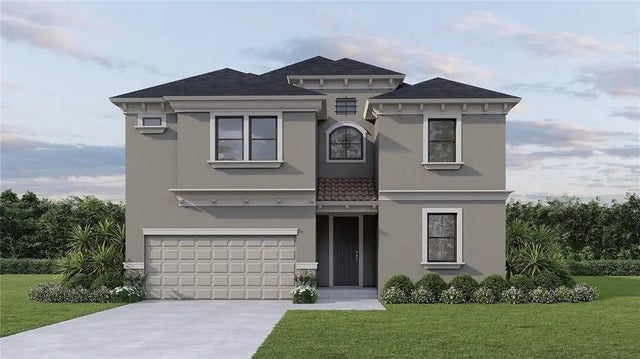 720 W Peninsular Street, TAMPA