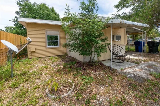 1144 7th Street Nw, LARGO