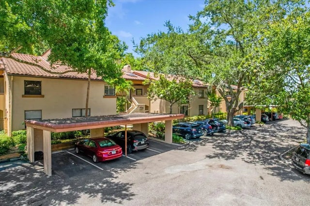 1217 Salerno Court 1217, ORLANDO