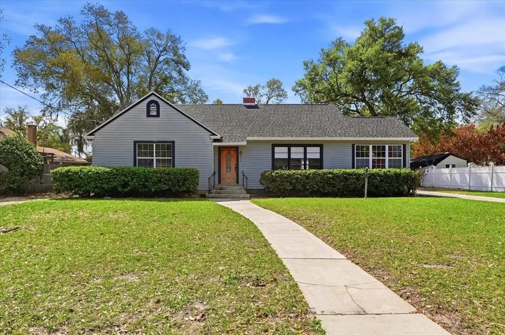 624 Avenue A Ne, WINTER HAVEN