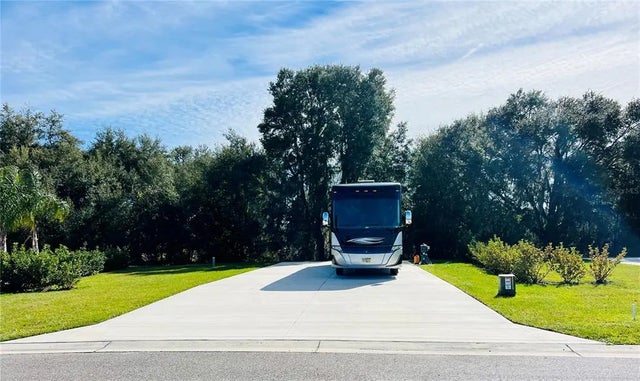 4903 Se 92nd Blvd Terrace, WEBSTER